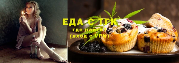 эйфоретик Алзамай