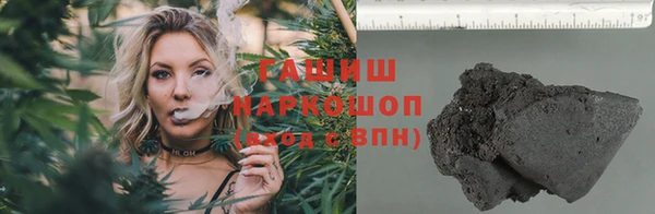 СК Алексин