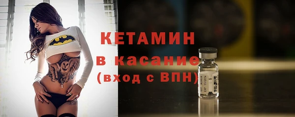 СК Алексин