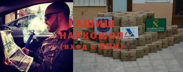 СК Алексин