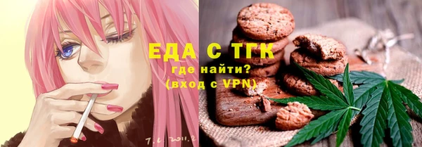СК Алексин